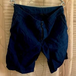 Summer short very comfortable